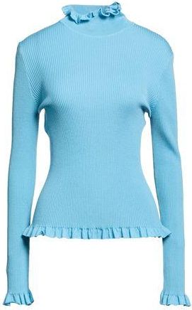 Moschino MAGLIERIA - Dolcevita su YOOX.COM
