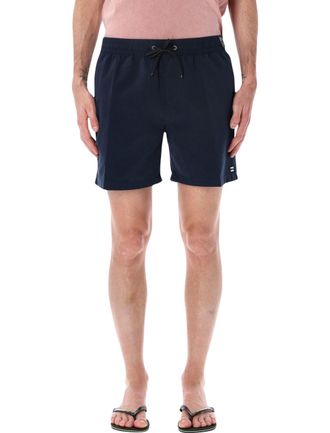 Billabong Sea Clothing Blau