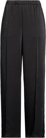 Vince BOTTOMWEAR - Trousers on YOOX.COM