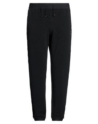 Emporio Armani BOTTOMWEAR - Trousers on YOOX.COM