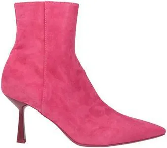 AGL CALZATURE - Stivaletti su YOOX.COM
