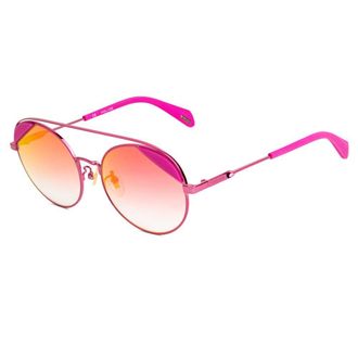 Police Metal Womens Sunglasses