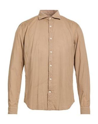 Tintoria Mattei TOPWEAR - Shirts sur YOOX.COM