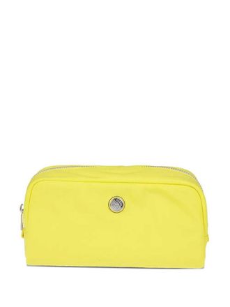 Tory Burch Tory Burch Mittelgro&szlig;e Make-up-Tasche