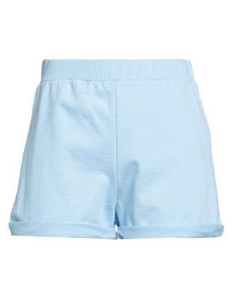 Ragdoll BOTTOMWEAR - Shorts & Bermuda Shorts on YOOX.COM