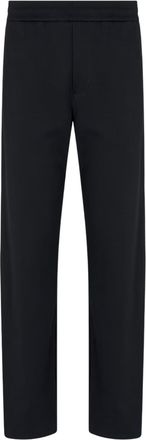 Emporio Armani Trousers