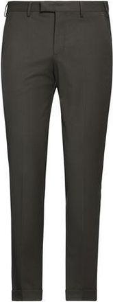 Pantaloni Torino BOTTOMWEAR - Trousers on YOOX.COM