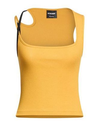 Ottolinger TOPWEAR - Canotte su YOOX.COM