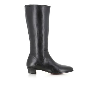 Alexander Hotto Donna, Scarpe, Nero, 37 1/2 EU, new