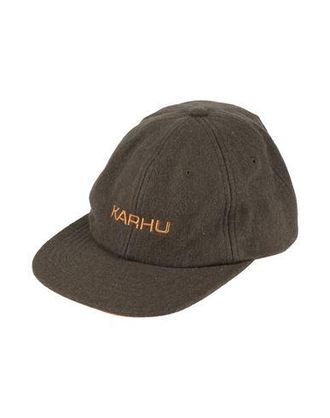Karhu ACCESSORIES - Hats sur YOOX.COM