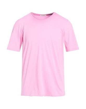 Stefan Brandt T-shirts