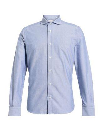Mastricamiciai TOPWEAR - Shirts sur YOOX.COM