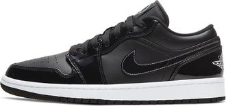 Nike Jordan Air Jordan 1 Low All Star 2021 DD1650-001