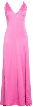 Actualee VESTITI - Vestiti lunghi su YOOX.COM