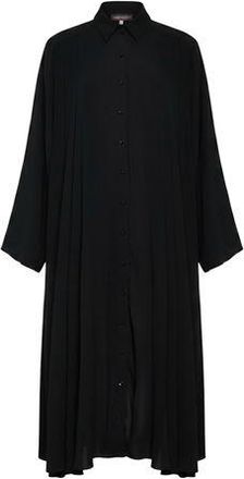 Talbot Runhof DRESSES - Midi dresses on YOOX.COM