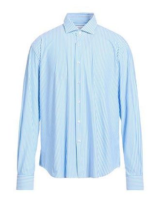 Lavin TOPS - Hemden auf YOOX.COM