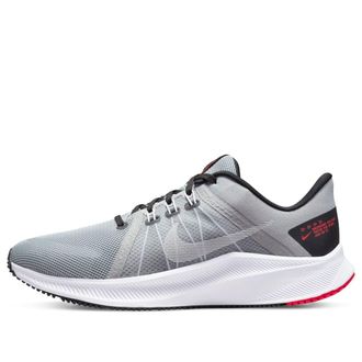 Nike Quest 4 Light Smoke Grey DA1105-007