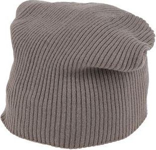 Rick Owens ACCESSOIRES - M&uuml;tzen & H&uuml;te auf YOOX.COM