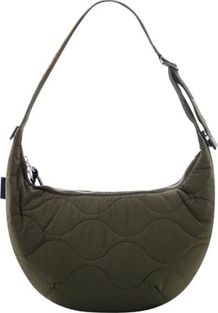 Comme Des Gar&ccedil;ons Uomo, Borse, Verde, Taglia unica, new