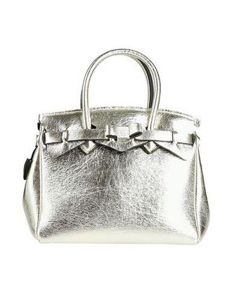 Save My Bag BORSE - Borse a mano su YOOX.COM