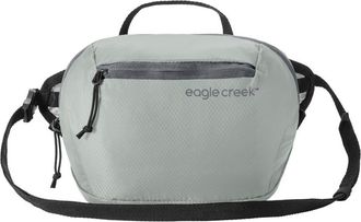 Eagle Creek Packable Hip Pack in Storm Grey at Nordstrom