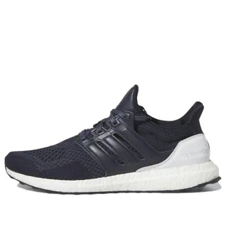 adidas Ultraboost 1.0 Legend Ink HQ2200