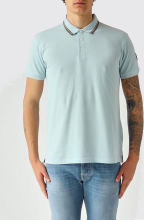 Colmar Polo in cotone Colmar