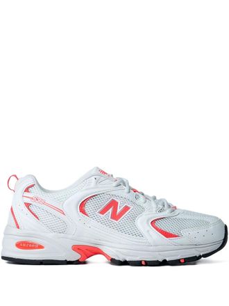New Balance Sneakers 530 - Bianco