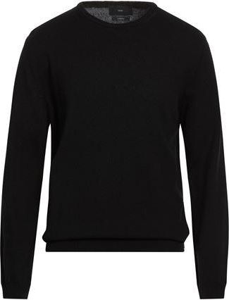 Liu Jo STRICKWAREN - Pullover auf YOOX.COM