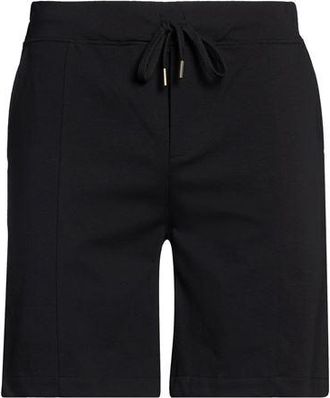 H953 BOTTOMWEAR - Shorts & Bermuda Shorts on YOOX.COM