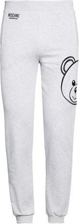 Moschino BOTTOMWEAR - Pantaloni su YOOX.COM