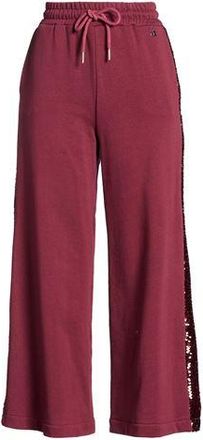 Dixie BOTTOMWEAR - Trousers on YOOX.COM