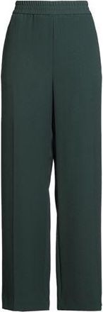 BOSS HOSEN & R&Ouml;CKE - Hosen auf YOOX.COM