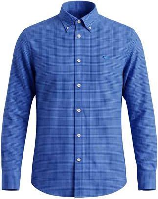 Harmont & Blaine TOPWEAR - Camicie su YOOX.COM