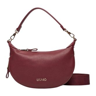 Liu Jo Borsa - - Bags - Donna - Viola - ONE SIZE