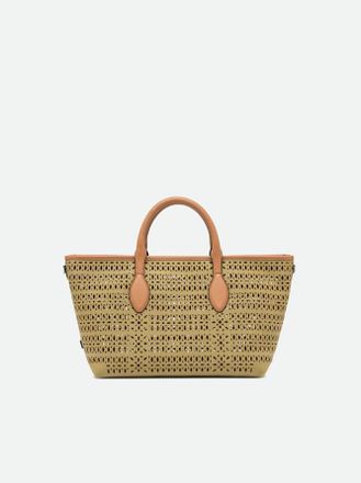 Gianni Chiarini MASHUP