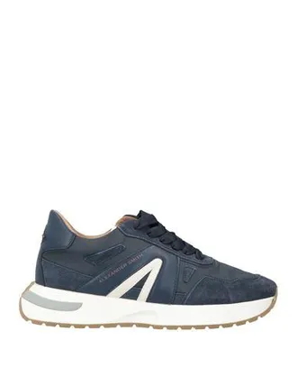 Alexander Smith FOOTWEAR - Trainers sur YOOX.COM