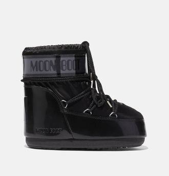 Moon Boot Moon Boots Classic Low Glance