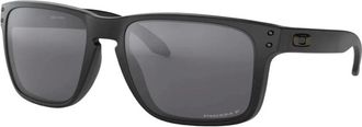 Oakley Occhiali da sole Holbrook - - Accessories - unisex - Nero - ONE SIZE