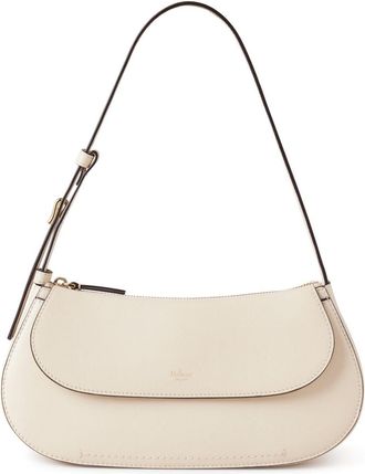 Mulberry Clovelly Shoulder Bag