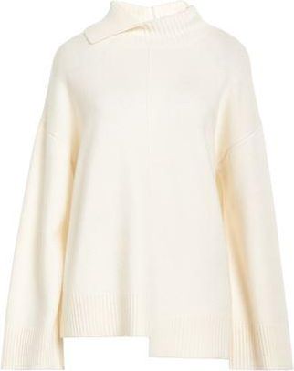 P.A.R.O.S.H. KNITWEAR - Turtlenecks sur YOOX.COM