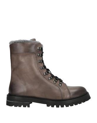 S.Moritz CALZATURE - Stivaletti su YOOX.COM
