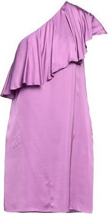 Kocca VESTIDOS - Minivestidos en YOOX.COM