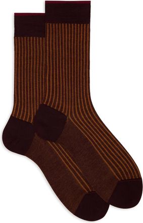 Gallo Gallo, Uomo, Mutande, Multicolore, M, new