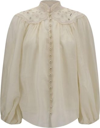 Zimmermann Shirts