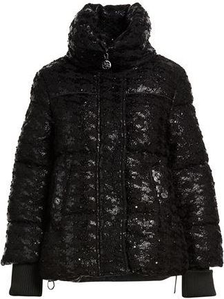 Guess ROPA DE ABRIGO - Plum&iacute;feros y acolchados en YOOX.COM