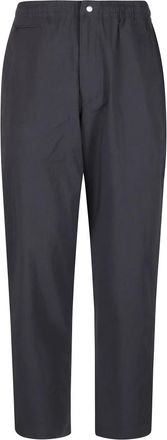 Autry Uomo, Pantaloni, Blu, S, new