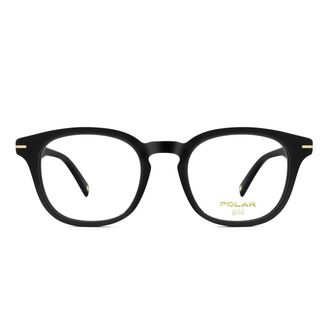 Polar Eyeglass