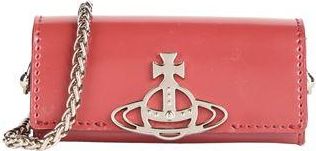 Vivienne Westwood BORSE - Borse a spalla su YOOX.COM
