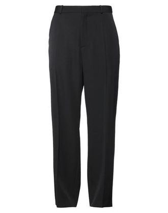 Balmain BOTTOMWEAR - Trousers sur YOOX.COM